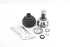 ШРКШ (ШРУС) зовнішній Fabia/Rapid/Roomster/Polo 1.2i/1.4i/1.4TDI/1.9TDI 05- (к-кт) GOODREM RT2045 (фото 2)