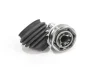 ШРКШ (ШРУС) зовнішній Fabia/Rapid/Roomster/Polo 1.2i/1.4i/1.4TDI/1.9TDI 05- (к-кт) GOODREM RT2045 (фото 3)