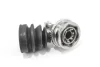 ШРКШ (ШРУС) зовн. (27z/34z) Scudo/Jumpy 1.6i/1.9D 96-98 GOODREM RT2052 (фото 3)