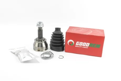 ШРКШ (ШРУС) зовнішній Doblo 1.3/1.9 JTD 01- GOODREM RT2057