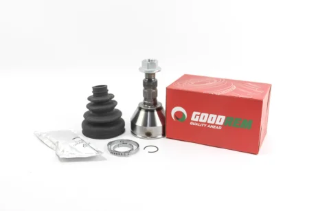 ШРКШ (ШРУС) зовнішній Astra/Vectra 1.9/2.0/2.2/3.0/3.2 CDTI/TDI 02- GOODREM RT2059