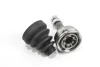ШРКШ (ШРУС) зовнішній NISSAN X-TRAIL II 2.0 07-13 GOODREM RT2069 (фото 3)