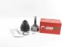 ШРКШ зовн. (21/30z) Kangoo/CLIO II 1.2|1.4|1.6/1.5|1.9D 97- (+ABS 26z) GOODREM RT2075 (фото 1)