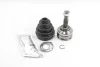 ШРКШ зовн. (21/30z) Kangoo/CLIO II 1.2|1.4|1.6/1.5|1.9D 97- (+ABS 26z) GOODREM RT2075 (фото 2)