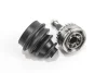 ШРКШ зовн. (21/30z) Kangoo/CLIO II 1.2|1.4|1.6/1.5|1.9D 97- (+ABS 26z) GOODREM RT2075 (фото 3)