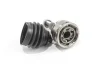 ШРКШ (ШРУС) зовн. (22x56.6x27) RENAULT KANGOO II 07- GOODREM RT2080 (фото 3)