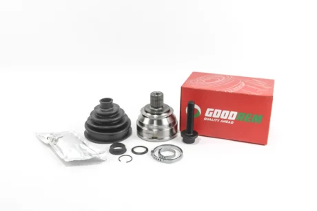 ШРКШ зовн. T4 91-94 (компл.) GOODREM RT2082