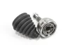 ШРКШ (ШРУС) зовнішній renault Clio/Megane 1.4/1.5/1.6 DCI 02- (к-кт) GOODREM RT2084 (фото 3)