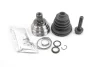 ШРКШ (ШРУС) зовн. (36/30z) Caddy III/Passat B6/Golf V/Octavia 2.0TDI/1.4i/1.6i GOODREM RT2088 (фото 2)