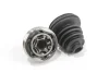 ШРКШ (ШРУС) зовн. (36/30z) Caddy III/Passat B6/Golf V/Octavia 2.0TDI/1.4i/1.6i GOODREM RT2088 (фото 3)