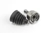 ШРКШ зовн. (23/25z D52.5L82mm) Megane III-IV/SCÉNIC III/Dokker/LODGY 1.2-1.6/1.5dCi 08-18 GOODREM RT2090 (фото 3)