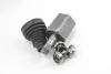 ШРКШ (ШРУС) внутрішній Caddy III 1.6 (АКПП) 04> (32z/26z) GOODREM RT2091 (фото 3)