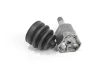 ШРКШ (ШРУС) внутрішній Avensis 00-08/Corolla 1.4/1.6 VVT-i 97-08 (23x23x173) Л. GOODREM RT2094 (фото 3)