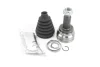 ШРКШ (ШРУС) зовнішній BMW X5 (E70/F15/F85)/X6 (E71/E72/F16/F86) 06-19 (30x33x146) GOODREM RT2098 (фото 2)