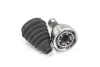 ШРКШ (ШРУС) зовнішній BMW X5 (E70/F15/F85)/X6 (E71/E72/F16/F86) 06-19 (30x33x146) GOODREM RT2098 (фото 3)