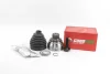 ШРКШ (ШРУС) зовнішній Audi A4/A5/A6/A7/A8/Q5 2.0D-4.2D 07- (42x29x94) GOODREM RT2101 (фото 1)