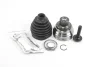ШРКШ (ШРУС) зовнішній Audi A4/A5/A6/A7/A8/Q5 2.0D-4.2D 07- (42x29x94) GOODREM RT2101 (фото 2)