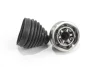 ШРКШ (ШРУС) зовнішній Audi A4/A5/A6/A7/A8/Q5 2.0D-4.2D 07- (42x29x94) GOODREM RT2101 (фото 3)