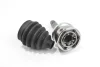 ШРКШ (ШРУС) зовнішній Mazda B-series 2.5D/TD/2.6 12V 96-06 (26z/25z) GOODREM RT2107 (фото 3)