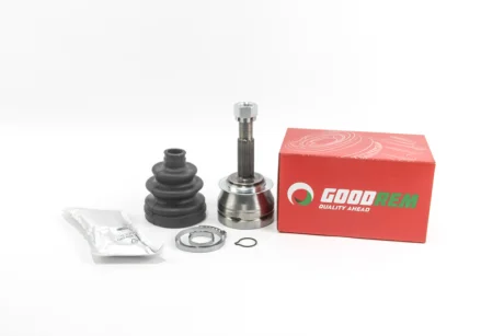 ШРКШ (ШРУС) зовнішній NEXIA 1.5 95-97 GOODREM RT2108