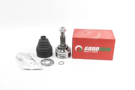 ШРКШ (ШРУС) зовнішній Lacetti/Nubira 1.4/1.6i 03- GOODREM RT2112