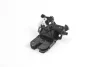 Замок кришки багажника Audi A3/A4/A6/A8 03-12 GOODREM RX0010 (фото 1)