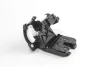 Замок кришки багажника Audi A3/A4/A6/A8 03-12 GOODREM RX0010 (фото 2)