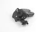 Замок кришки багажника Audi A3/A4/A6/A8 03-12 GOODREM RX0010 (фото 3)
