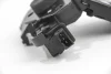 Замок кришки багажника Audi A3/A4/A6/A8 03-12 GOODREM RX0010 (фото 4)