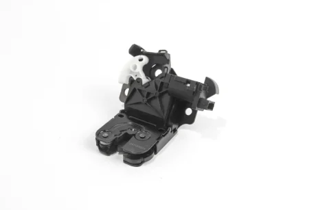 Замок кришки багажника Audi A3/A4/A6/A8 03-12 GOODREM RX0010
