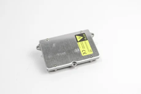 Блок розпалювання ксенону A6/BMW 5(E60) /5(E61) / X5(E53) /FOCUS 98- GOODREM RX0011