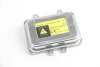 Блок розпалювання ксенону C-MAX/GALAXY/RANGE ROVER/SPRINTER 89- GOODREM RX0012 (фото 3)