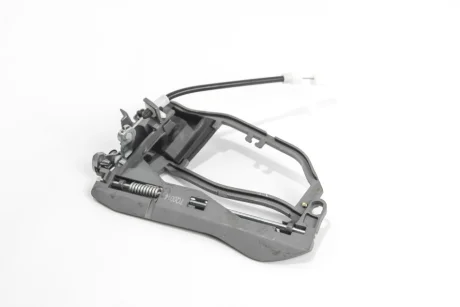 Корпус ручки двері задн. BMW X5 E53 00-06 Пр. GOODREM RX0015
