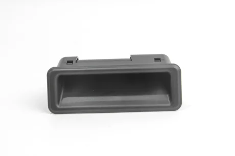 Ручка кришки багажника BMW 3/5/X5 (E70) 03-14 GOODREM RX0020