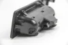Кнопка відкривання багажника BMW 2 (F23)/3 (F30)/4 (F32)/5 (F10) 10- GOODREM RX0021 (фото 3)