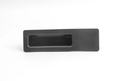 Кнопка відкривання багажника BMW 2 (F23)/3 (F30)/4 (F32)/5 (F10) 10- GOODREM RX0021