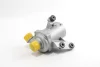Водяний насос BMW 3 (E90-E93)1.6/2.0 06-13 N43 GOODREM RX0022 (фото 2)