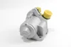 Водяний насос BMW 3 (E90)/5 (F10)/X5 (E70)/X6 (E71/E72) 3.0 N55 B30/N54 B30 06-16 GOODREM RX0023 (фото 3)