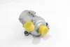 Водяний насос BMW 5 (F10/F11)/X3 (F25) 3.0 N52/N53 09- GOODREM RX0024 (фото 2)