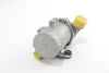 Водяний насос BMW 5 (F10/F11)/X3 (F25) 3.0 N52/N53 09- GOODREM RX0024 (фото 3)