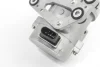 Водяний насос BMW 5 (F10/F11)/X3 (F25) 3.0 N52/N53 09- GOODREM RX0024 (фото 5)