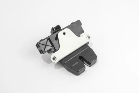 Замок кришки багажника Ford Focus/Kuga/Mondeo 04-17 GOODREM RX0030