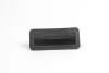 Перемикач, дверний замок Ford C-Max/Focus/Kuga/Mondeo 03-11 GOODREM RX0031 (фото 1)