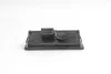 Перемикач, дверний замок Ford C-Max/Focus/Kuga/Mondeo 03-11 GOODREM RX0031 (фото 2)