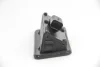 Перемикач, дверний замок Ford C-Max/Focus/Kuga/Mondeo 03-11 GOODREM RX0031 (фото 3)