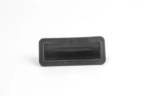 Перемикач, дверний замок Ford C-Max/Focus/Kuga/Mondeo 03-11 GOODREM RX0031