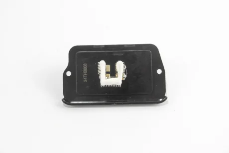 Резистор вентилятора пічки Honda Civic VI 94-01 GOODREM RX0033