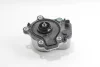 Водяний насос Toyota Auris/Prius 1.8 Hybrid 08-/Yaris 1.5 Hybrid 12- GOODREM RX0034 (фото 1)