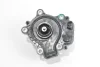 Водяний насос Toyota Auris/Prius 1.8 Hybrid 08-/Yaris 1.5 Hybrid 12- GOODREM RX0034 (фото 2)