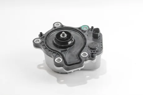 Водяний насос Toyota Auris/Prius 1.8 Hybrid 08-/Yaris 1.5 Hybrid 12- GOODREM RX0034